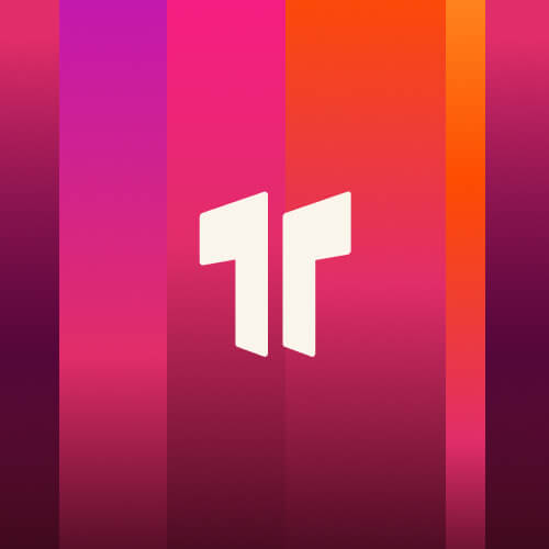 Ледовое шоу команды Этери Тутберидзе